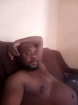 spopo619 online show from February 9, 2026, 12:25 pm