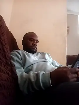 spopo619 online show from May 17, 2026, 11:54 am