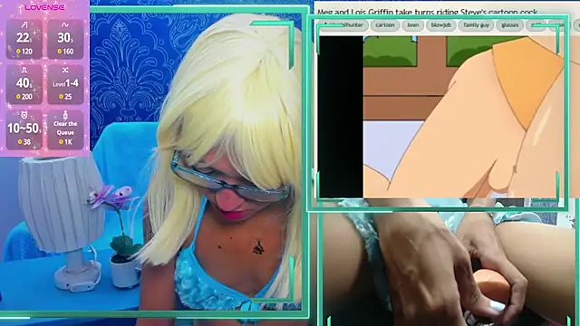 Snapshot of DEVORA_TAYLOR chatting on January 14, 2025, 7:11 pm DEVORA TAYLOR online show from January 14, 2025, 7:11 pm