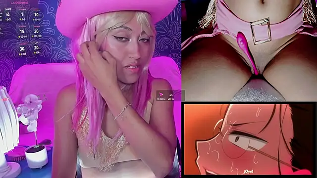 Snapshot of DEVORA_TAYLOR chatting on January 31, 2025, 6:47 pm DEVORA TAYLOR online show from January 31, 2025, 6:47 pm