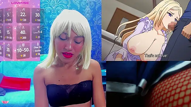 Snapshot of DEVORA_TAYLOR chatting on January 17, 2025, 10:12 pm DEVORA TAYLOR online show from January 17, 2025, 10:12 pm