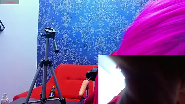 Snapshot of DEVORA_TAYLOR chatting on December 21, 2024, 3:31 pm DEVORA TAYLOR online show from December 21, 2024, 3:31 pm