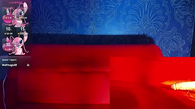 Snapshot of DEVORA_TAYLOR chatting on December 14, 2024, 4:08 pm DEVORA TAYLOR online show from December 14, 2024, 4:08 pm