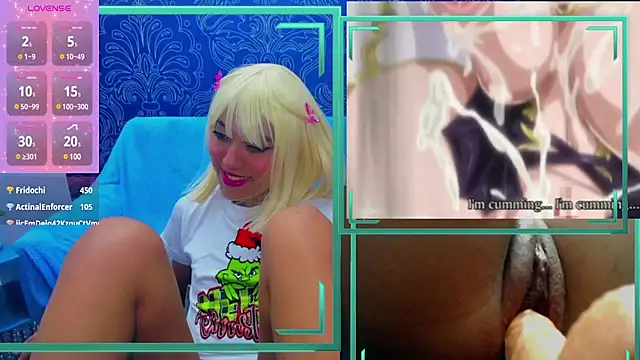 Snapshot of DEVORA_TAYLOR chatting on January 15, 2025, 1:34 am DEVORA TAYLOR online show from January 15, 2025, 1:34 am