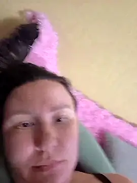 Snapshot of AlexaLexie chatting on June 25, 2026, 10:42 am AlexaLexie online show from June 25, 2026, 10:42 am