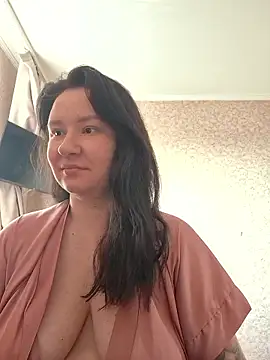 AlexaLexie online show from January 12, 2026, 8:10 am