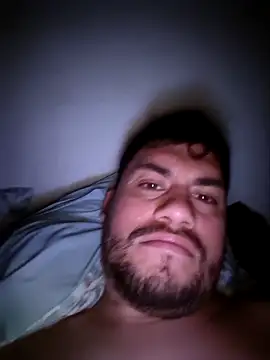 williams1995Loredo online show from February 25, 2026, 7:30 am