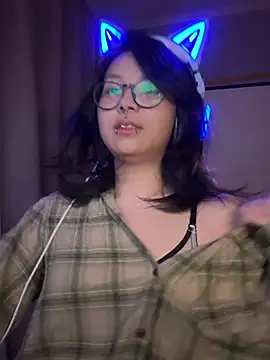 maydaykimmy online show from July 30, 2026, 12:54 am