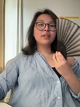 maydaykimmy online show from July 5, 2026, 4:19 am