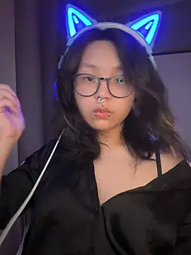 maydaykimmy online show from August 5, 2026, 9:20 pm