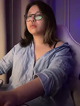 maydaykimmy online show from July 2, 2026, 11:11 pm