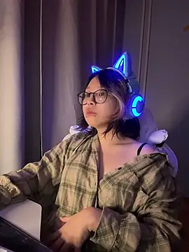 maydaykimmy online show from December 2, 2025, 11:06 pm