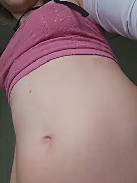 BabySPieS online show from November 26, 2025, 9:42 am