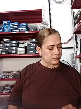 Snapshot of sophiahunt286 chatting on January 7, 2026, 1:49 pm sophiahunt286 online show from January 7, 2026, 1:49 pm