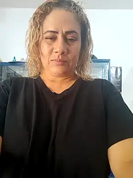 Snapshot of sophiahunt286 chatting on February 22, 2025, 3:47 pm sophiahunt286 online show from February 22, 2025, 3:47 pm