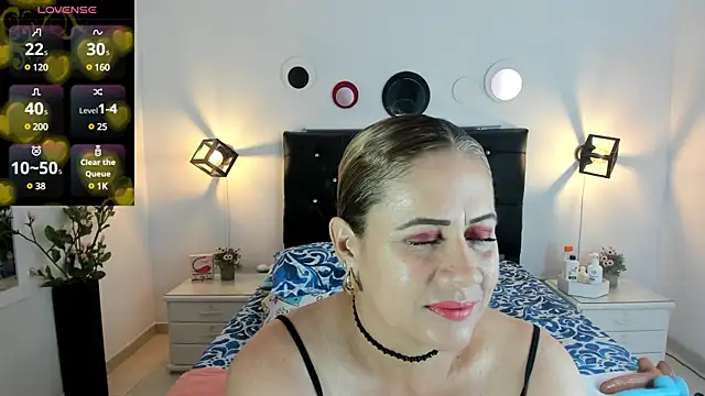 Snapshot of sophiahunt286 chatting on February 1, 2025, 9:51 pm sophiahunt286 online show from February 1, 2025, 9:51 pm