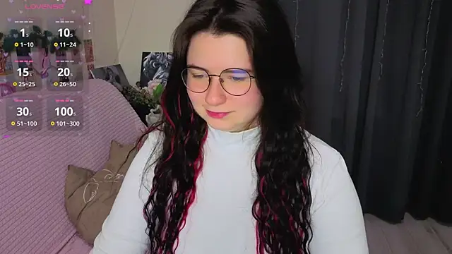 ss-katekisa-ss online show from April 5, 2026, 9:10 pm