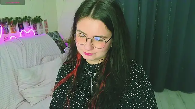 ss-katekisa-ss online show from February 7, 2026, 4:59 pm