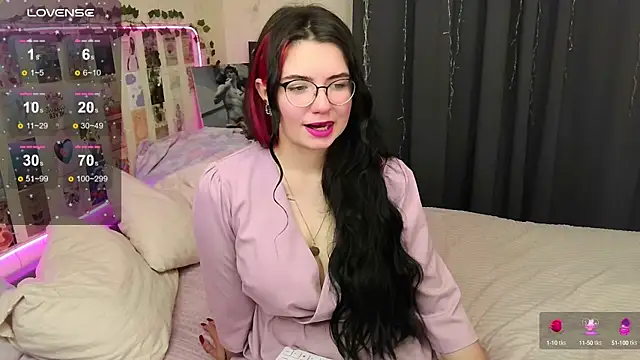 Snapshot of ss-katekisa-ss chatting on March 6, 2025, 5:46 am ss-katekisa-ss online show from March 6, 2025, 5:46 am