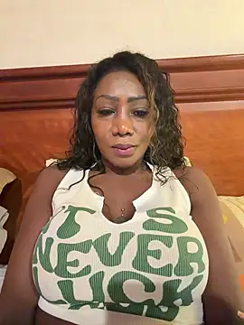 SUUKAM online show from February 25, 2026, 12:49 pm