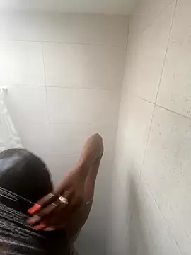 SUUKAM online show from January 9, 2026, 12:56 pm