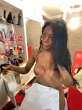 SUUKAM online show from February 15, 2026, 1:43 pm