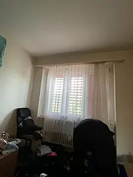 Snapshot of SUUKAM chatting on September 14, 2025, 7:53 am SUUKAM online show from September 14, 2025, 7:53 am