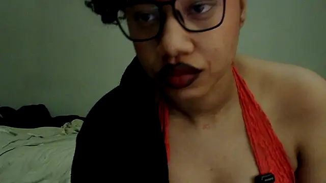 goddessdaisysky online show from January 11, 2026, 5:47 am