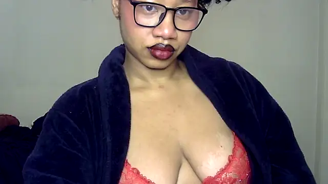 goddessdaisysky online show from December 15, 2025, 6:14 pm