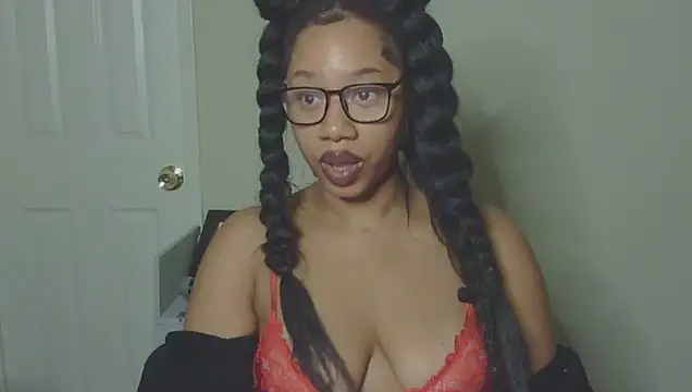 goddessdaisysky online show from October 14, 2025, 1:50 am