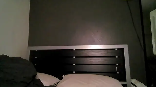 goddessdaisysky online show from May 30, 2026, 5:14 am