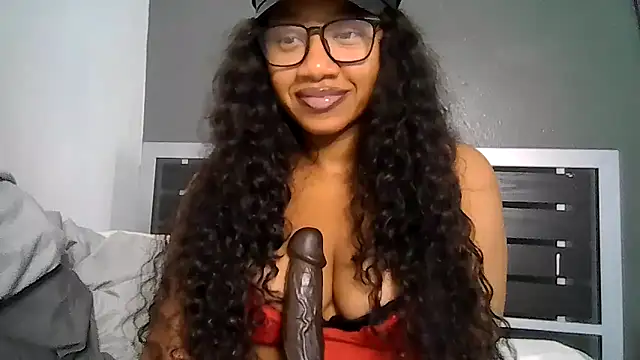 goddessdaisysky online show from March 31, 2026, 10:23 pm