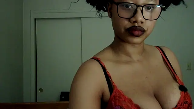 goddessdaisysky online show from January 12, 2026, 12:28 am