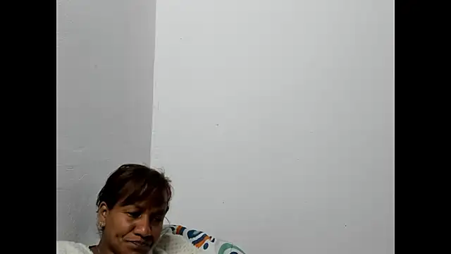 Laflaka22 online show from December 23, 2024, 3:07 am