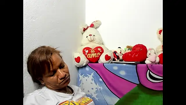 Laflaka22 online show from December 9, 2024, 2:24 am