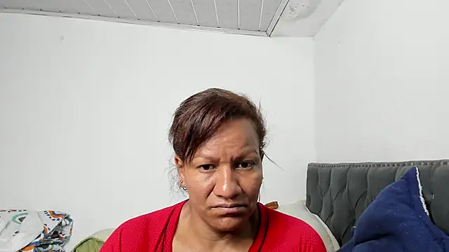 Laflaka22 online show from October 3, 2025, 12:14 am