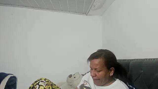 Laflaka22 online show from September 17, 2025, 11:07 pm