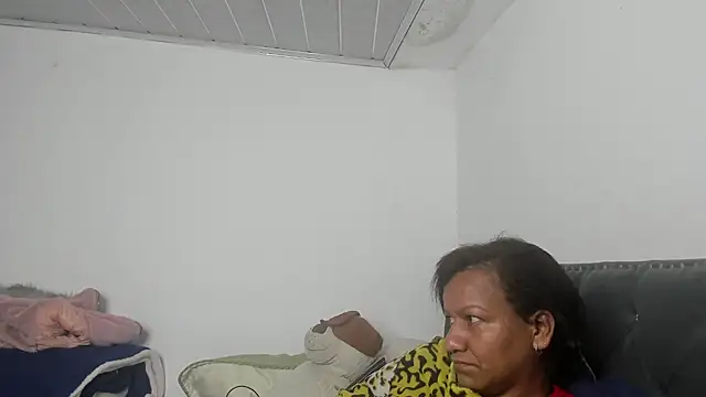 Laflaka22 online show from September 19, 2025, 10:36 pm