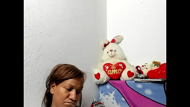 Laflaka22 online show from December 11, 2024, 3:35 am