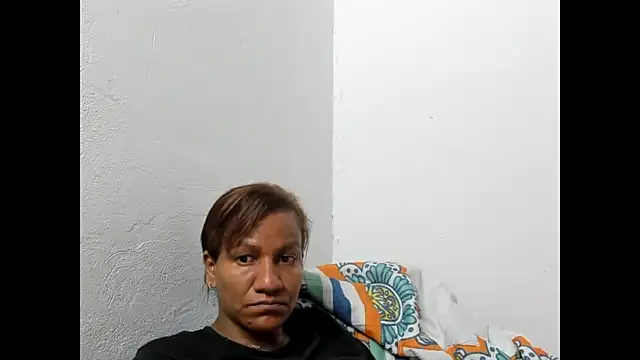 Laflaka22 online show from December 21, 2024, 2:41 am