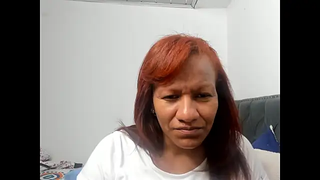 Laflaka22 online show from March 1, 2025, 11:58 pm