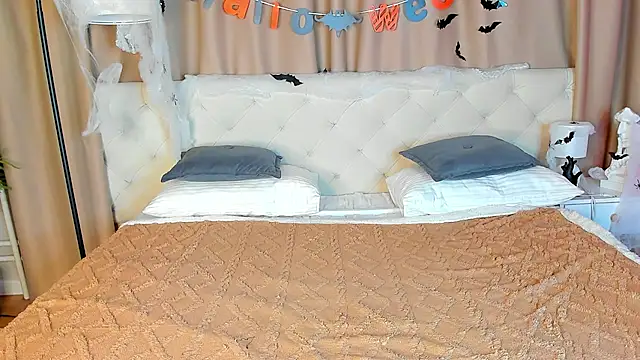 Ma1ilda Ardent online show from November 3, 2025, 5:05 pm