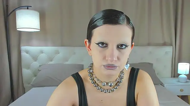 Ma1ilda Ardent online show from May 29, 2026, 5:19 pm