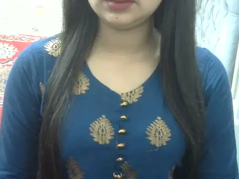 Horny desigirl online show from February 28, 2026, 5:34 pm