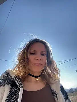 Snapshot of Anita-Smith chatting on March 27, 2026, 8:01 am Anita-Smith online show from March 27, 2026, 8:01 am