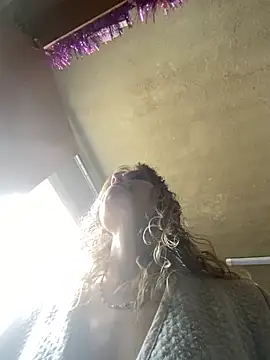 Anita-Smith online show from March 14, 2025, 8:32 am