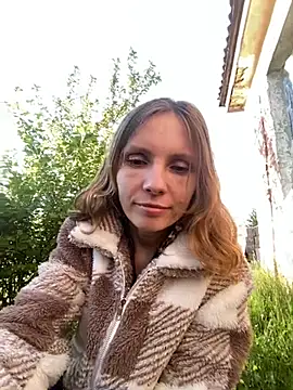 Anita-Smith online show from May 11, 2026, 4:04 pm