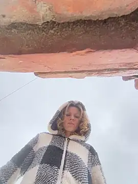 Snapshot of Anita-Smith chatting on February 25, 2026, 8:47 am Anita-Smith online show from February 25, 2026, 8:47 am