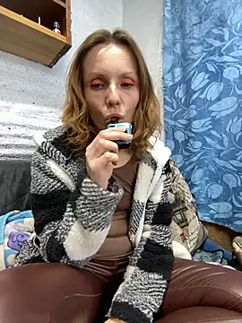 Snapshot of Anita-Smith chatting on February 28, 2026, 11:32 am Anita-Smith online show from February 28, 2026, 11:32 am