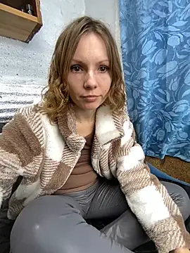 Snapshot of Anita-Smith chatting on February 22, 2026, 9:33 am Anita-Smith online show from February 22, 2026, 9:33 am